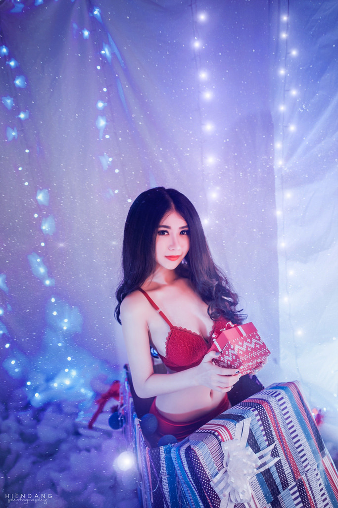一本高清