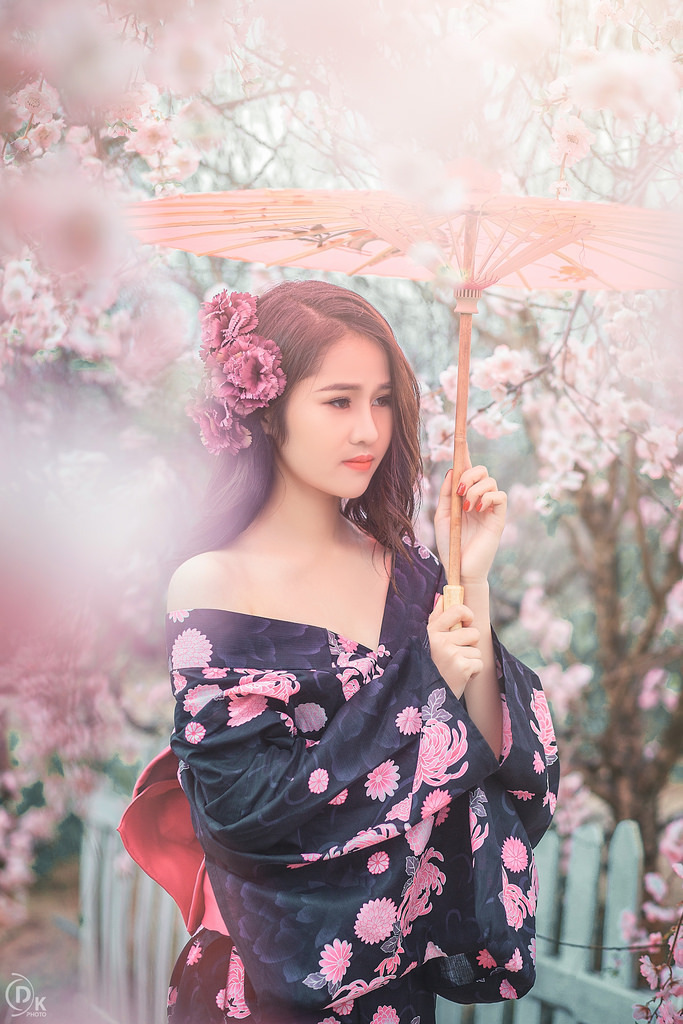 欲奴第一季在线全集免费观看完整